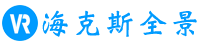 爱语轩全景平台